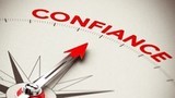 Confiance