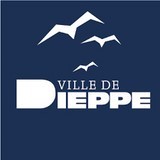 Dieppe